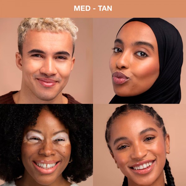 premium-bb-beauty-balm-spf-50-hydraterende-foundation-met-bescherming