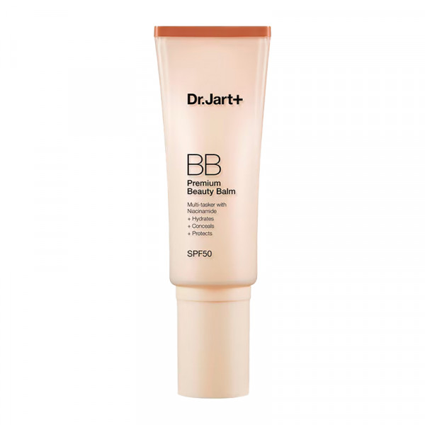 premium-bb-beauty-balm-spf-50-moisturizing-foundation-with-protection