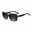 Gafas De Sol MOL090/S