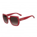 Sunglasses MOL082/S SSC