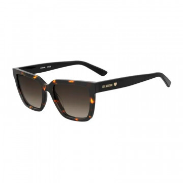 gafas-de-sol-mol087-s