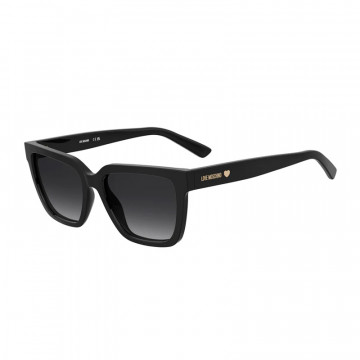 gafas-de-sol-mol087-s