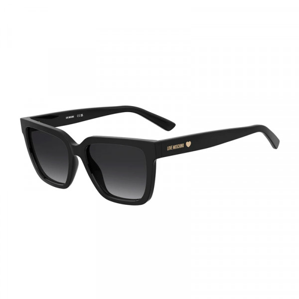 sonnenbrille-mol087-s