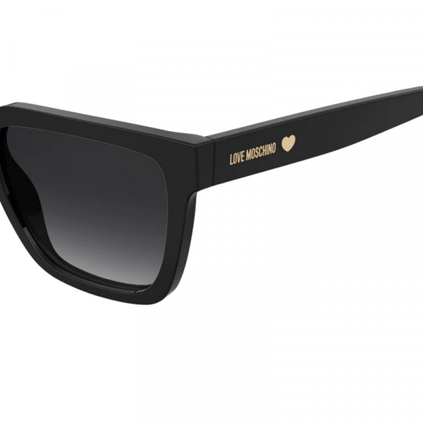 sunglasses-mol087-s