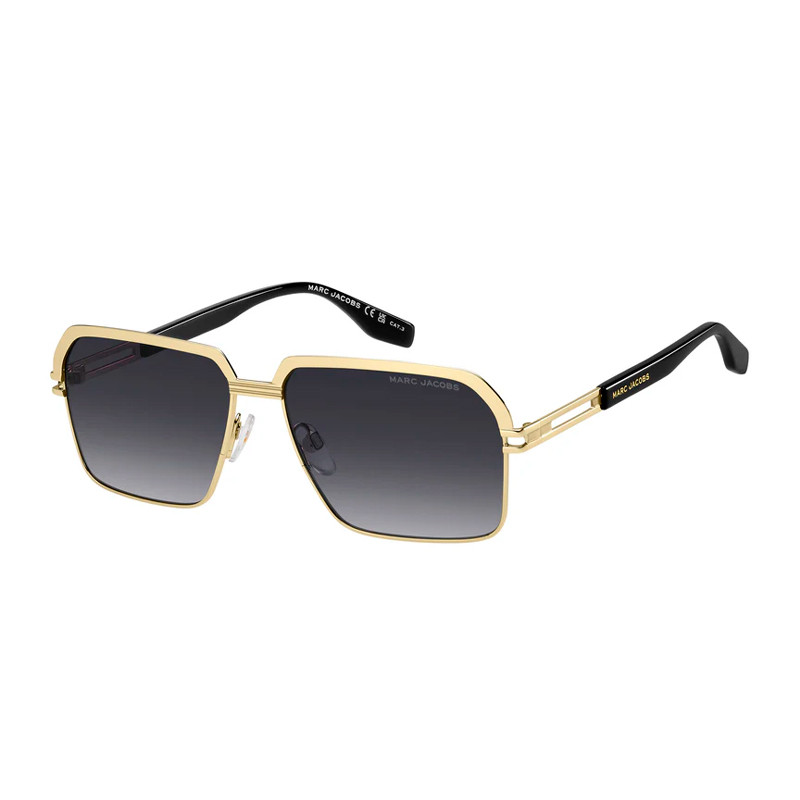 Marc Jacobs Sonnenbrillen Für Männer Sonnenbrille 839/S Rhl