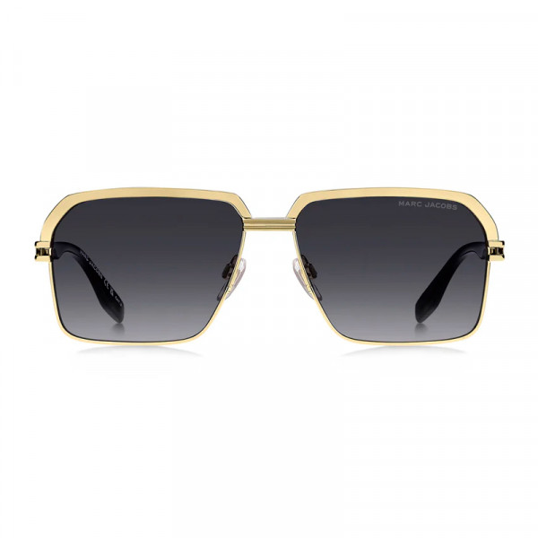 gafas-de-sol-839-s-rhl