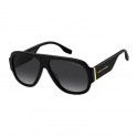 Sunglasses 843/S