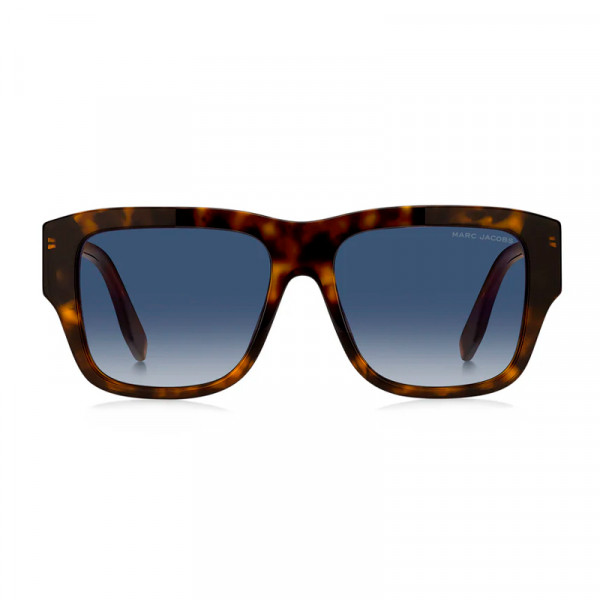 gafas-de-sol-842-s