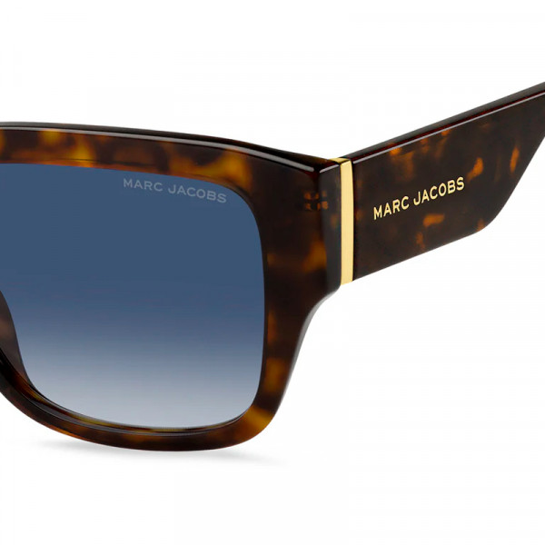 sunglasses-842-s