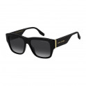 Sonnenbrille 842/S