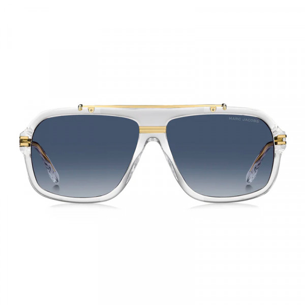 sunglasses-840-s-2m2