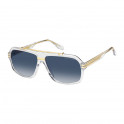 Sunglasses 840/S 2M2