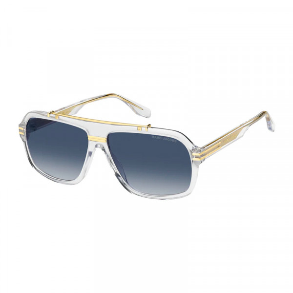 gafas-de-sol-840-s-2m2