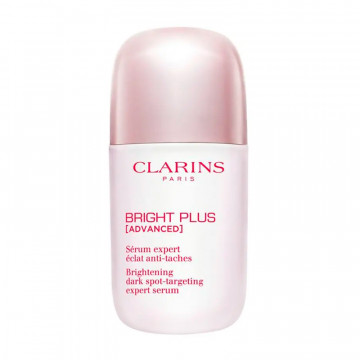 bright-plus-advanced-serum-intensief-anti-vlekken-serum