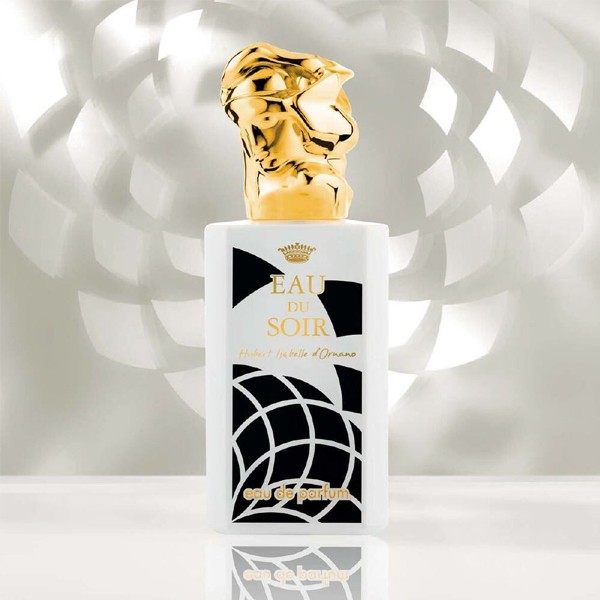 Eau du Soir Bloom (Limited Ed.)
