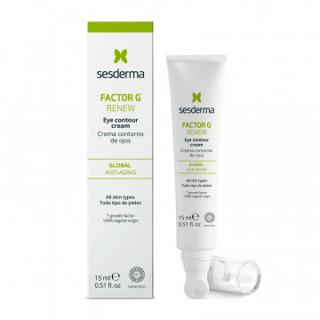 factor-g-renew-contorno-occhi