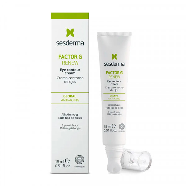 factor-g-renew-contour-des-yeux