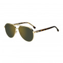 Sunglasses 1747/S