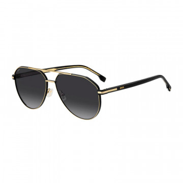 gafas-de-sol-1747-s