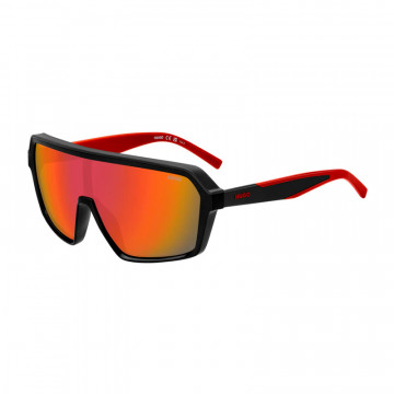 oculos-de-sol-1334-g-s