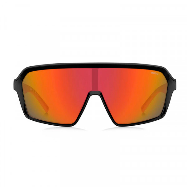 gafas-de-sol-1334-g-s