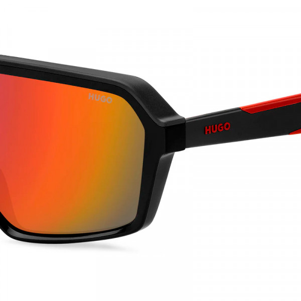 gafas-de-sol-1334-g-s