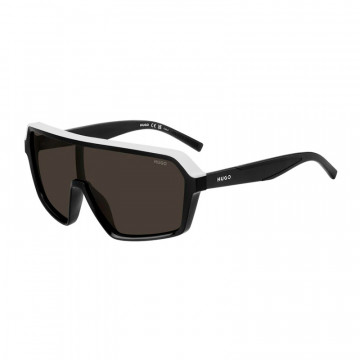 gafas-de-sol-1334-g-s