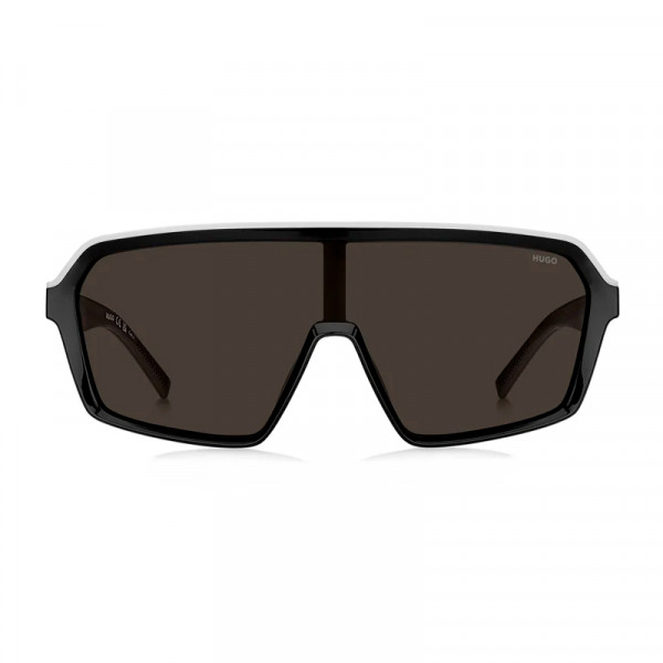 sunglasses-1334-g-s