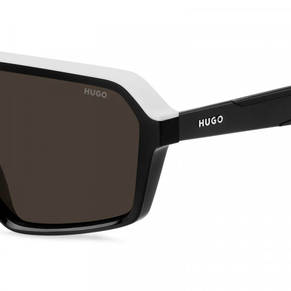 sunglasses-1334-g-s