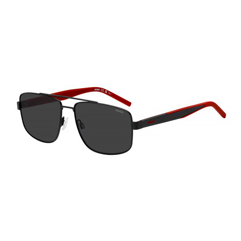 Hugo Boss Eyewear Occhiali da sole per uomo Occhiali da sole 1338/S 003