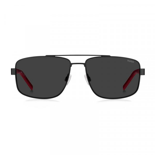 gafas-de-sol-1338-s-003