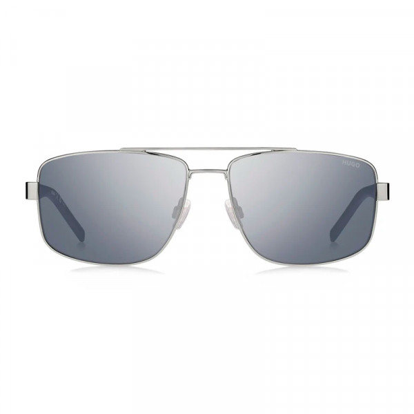 sunglasses-1338-s-010