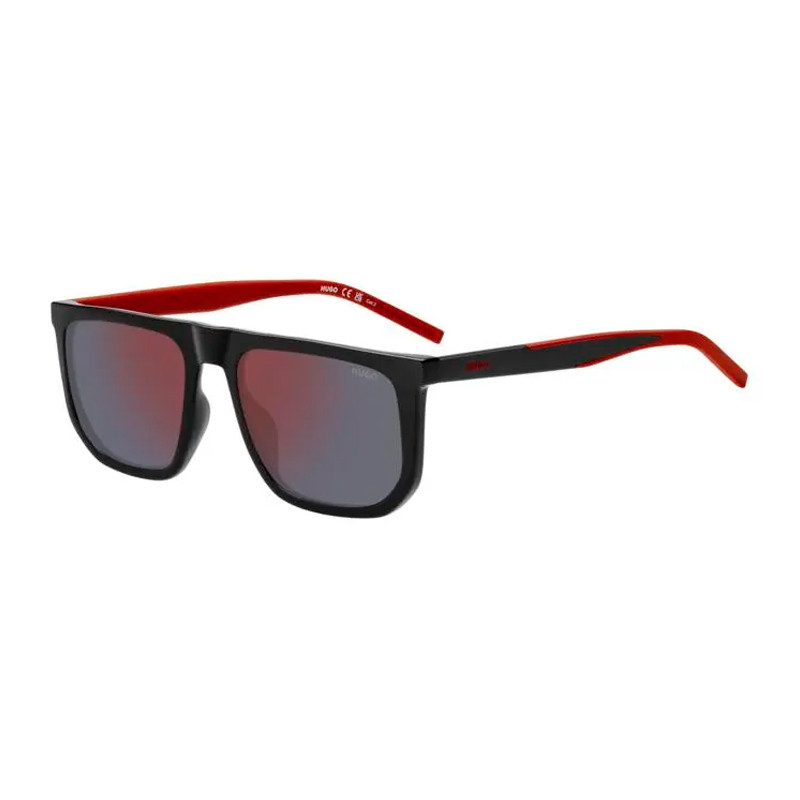 Hugo Boss Eyewear Occhiali da sole per uomo Occhiali da sole 1336/G/S