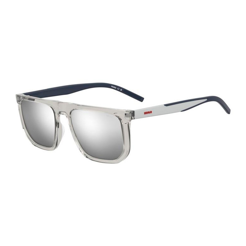 Hugo Boss Eyewear Occhiali da sole per uomo Occhiali da sole 1336/G/S