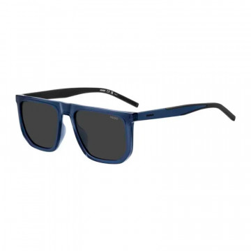 oculos-de-sol-1336-g-s