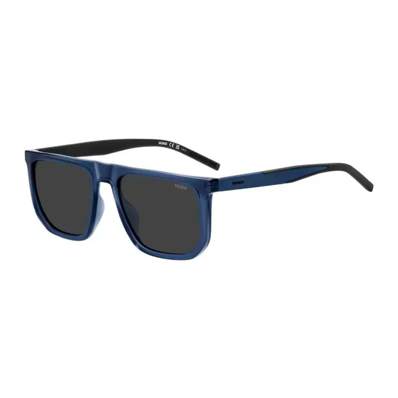 Hugo Boss Eyewear Occhiali da sole per uomo Occhiali da sole 1336/G/S