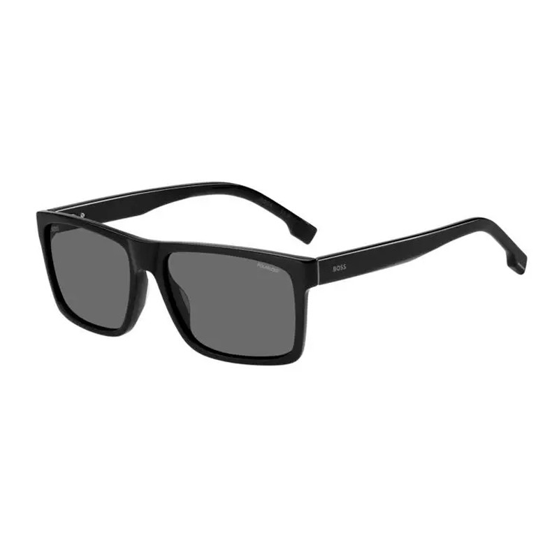 Hugo Boss Eyewear Sonnenbrillen Für Männer Sonnenbrille 1760/G/S