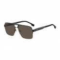 Sunglasses 1767/S