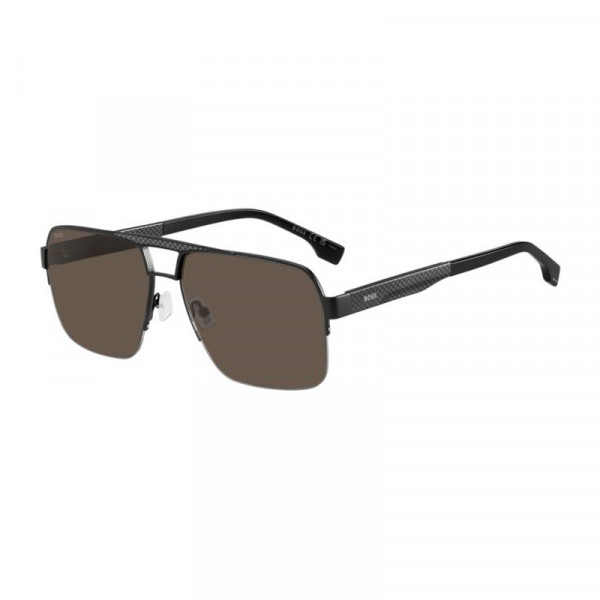 gafas-de-sol-1767-s