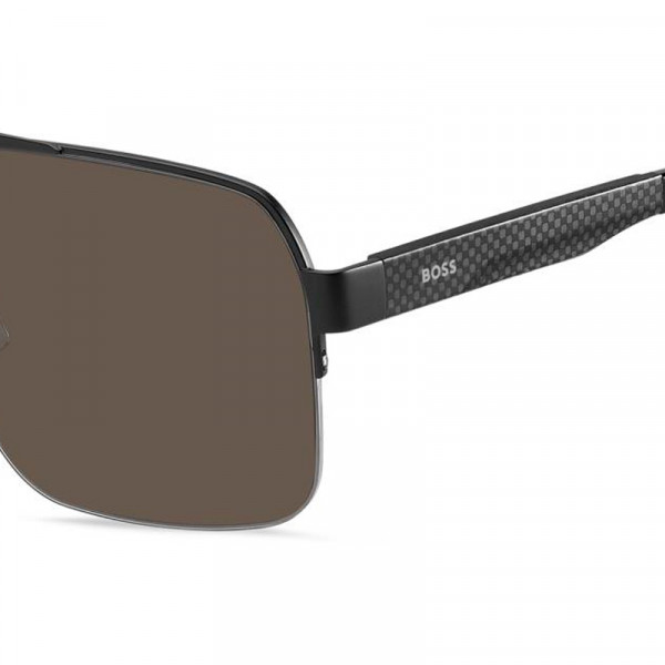 sonnenbrille-1767-s