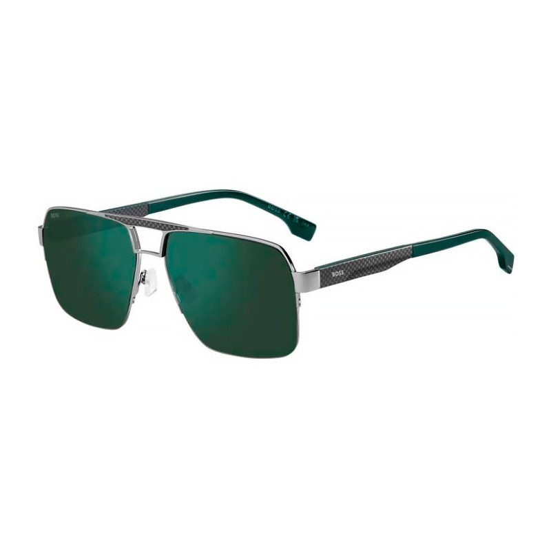 Hugo Boss Eyewear Men's Sunglasses For Sunglasses 1767/S