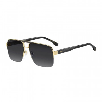 gafas-de-sol-1767-s