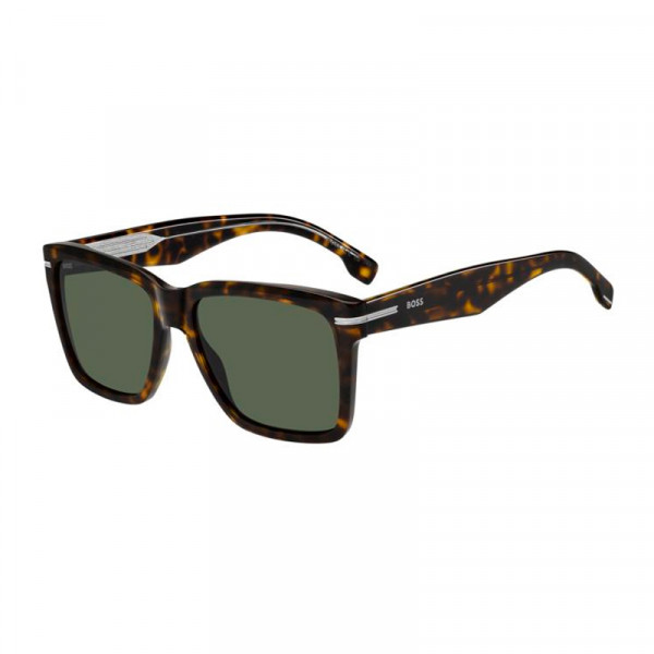 gafas-de-sol-1745-s