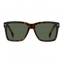 sunglasses-1745-s