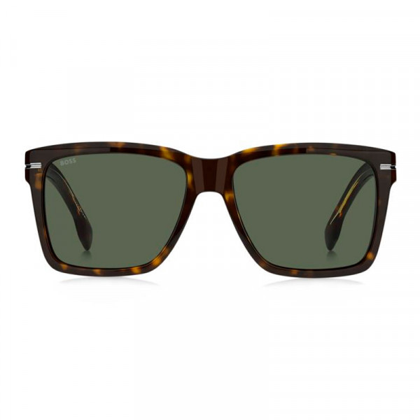 gafas-de-sol-1745-s