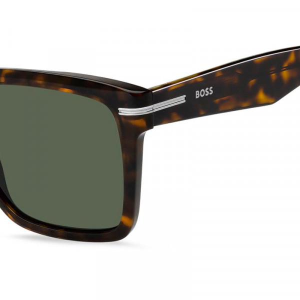 gafas-de-sol-1745-s