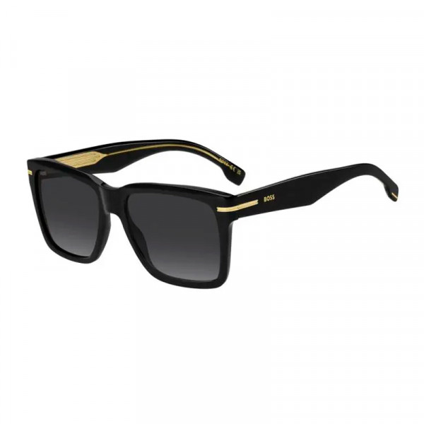 gafas-de-sol-1745-s gafas-de-sol-1745-s