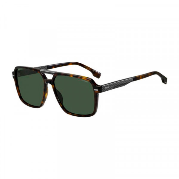 gafas-de-sol-1766-s gafas-de-sol-1766-s
