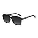 Sunglasses 1766/S