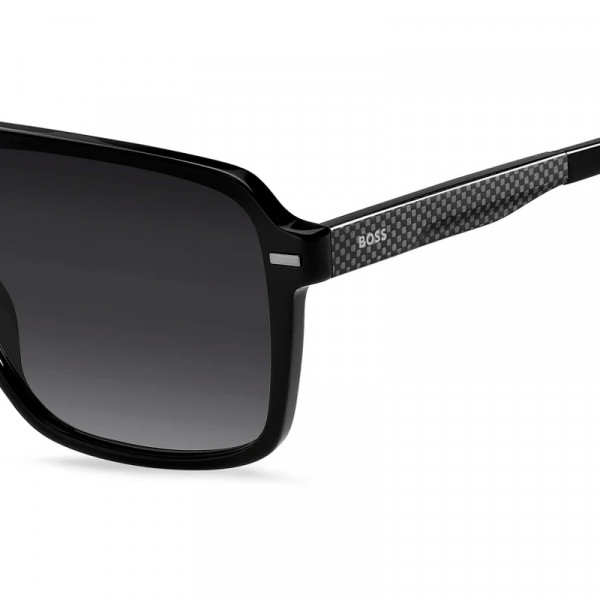 sunglasses-1766-s